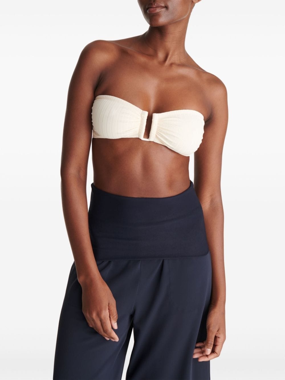 Dao trousers - 5