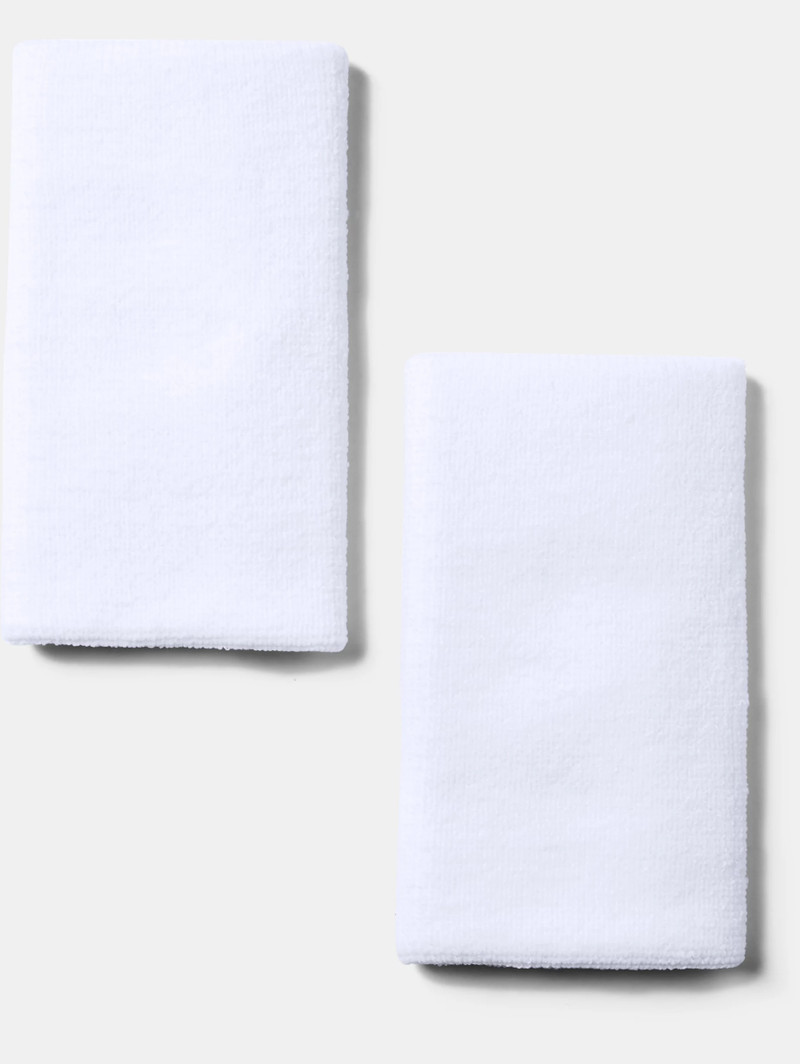 Under Armour UA Performance outlook