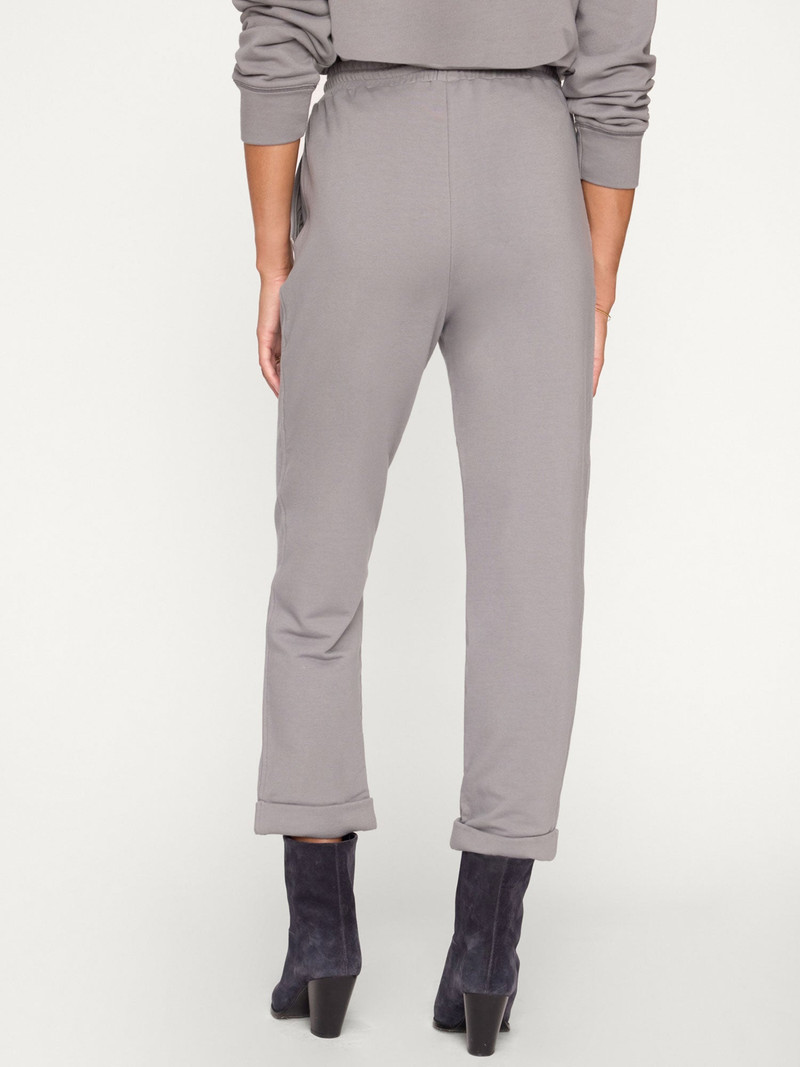 The Penn Terry Pant 3