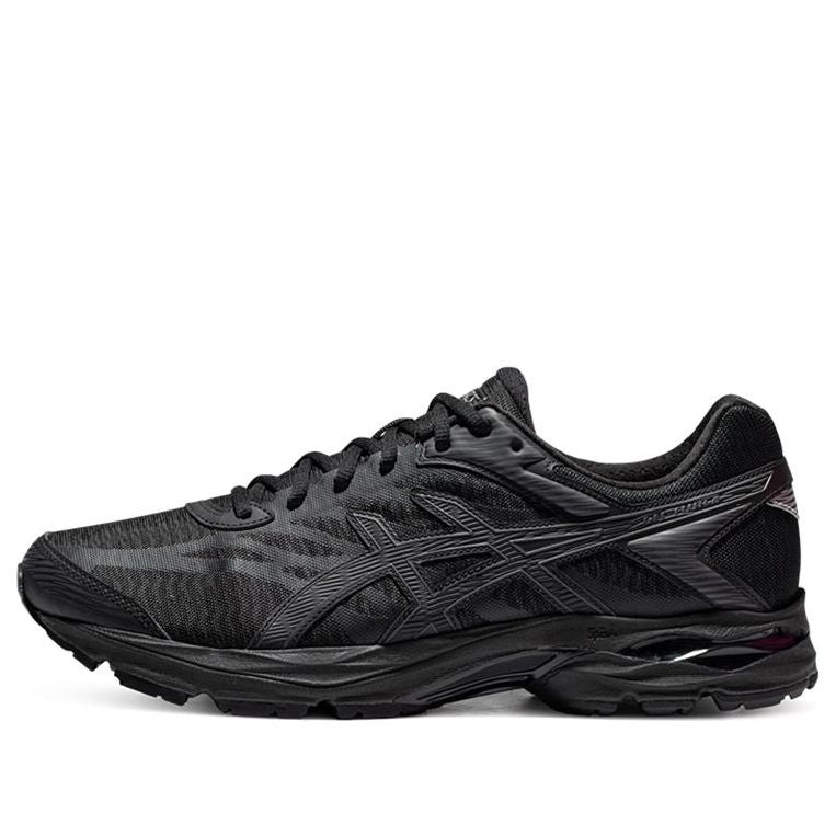 ASICS Gel-Flux 1011A614-009 - 1