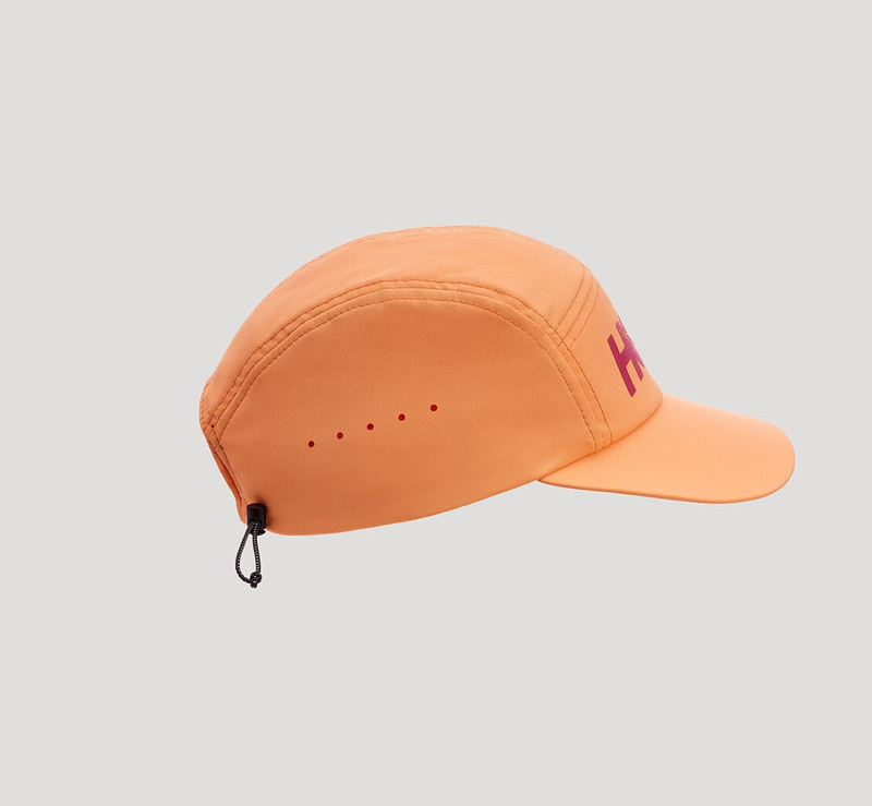 All Gender Performance Hat 4