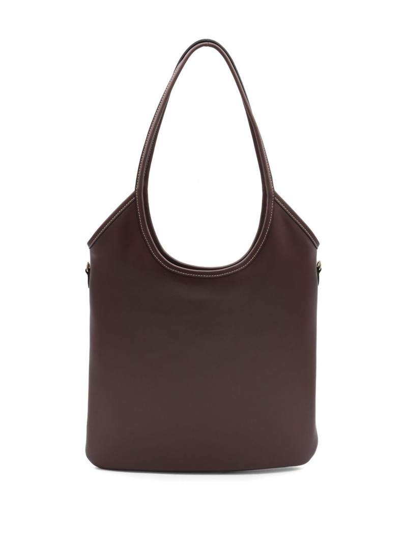 Miu Miu Ivy tote bag outlook