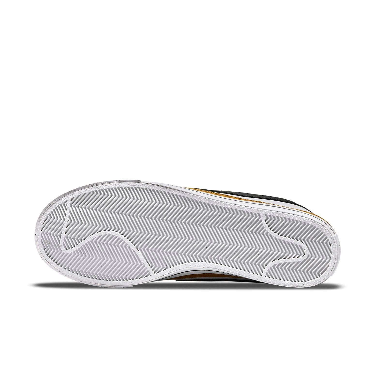 Nike Court Legacy Next Nature 'White Desert Ochre' DH3162-100 - 6