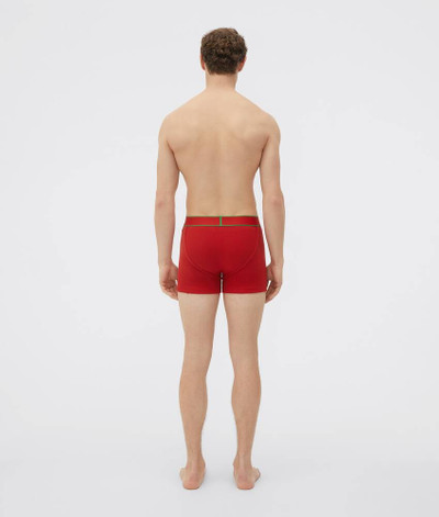 Bottega Veneta boxer briefs outlook