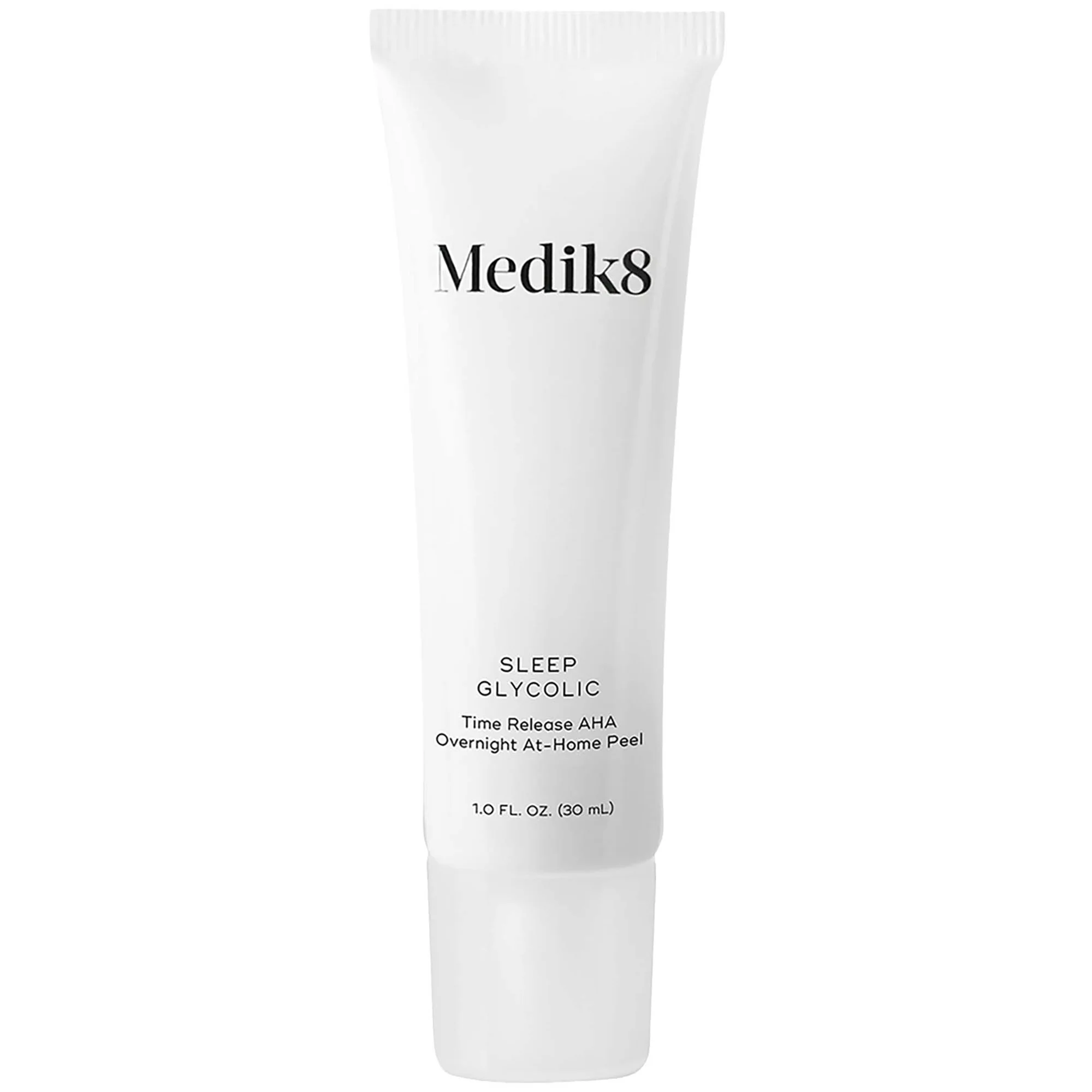 Medik8 Sleep Glycolic Treatment 30ml - 1