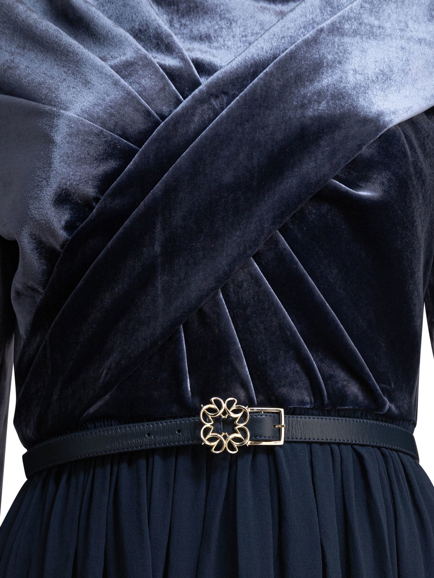 Elie Saab Dresses - 3