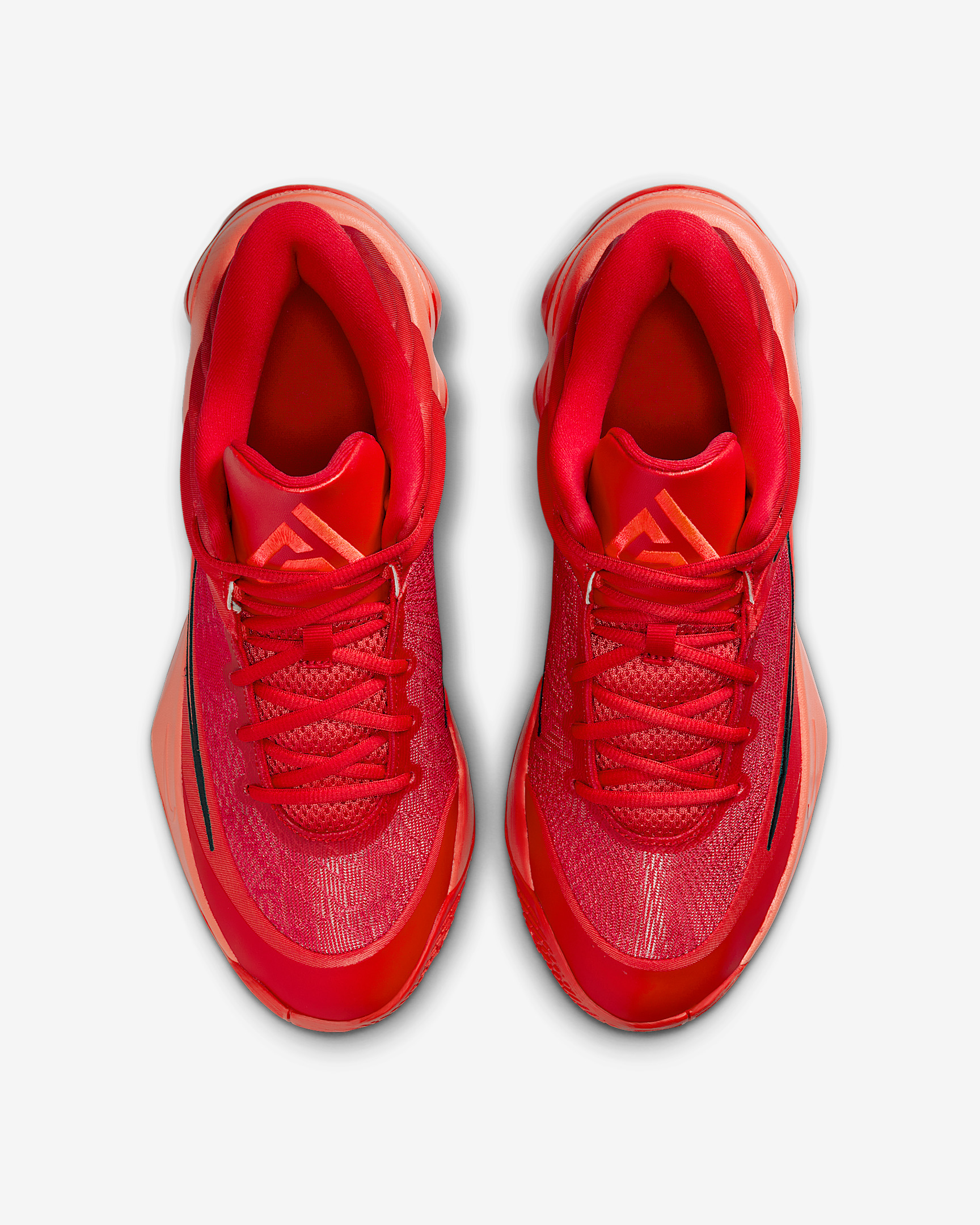 Giannis Immortality 4 Basketball Shoes - 4