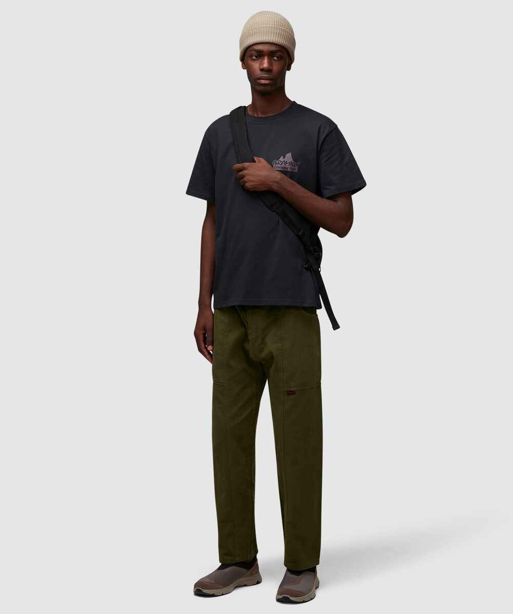 Gadget pant - 8