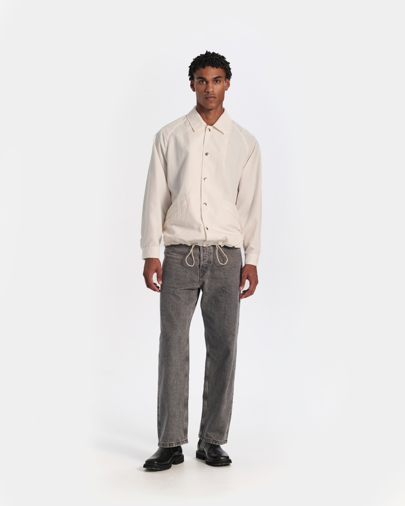 Mackintosh Carron Packable Jacket outlook