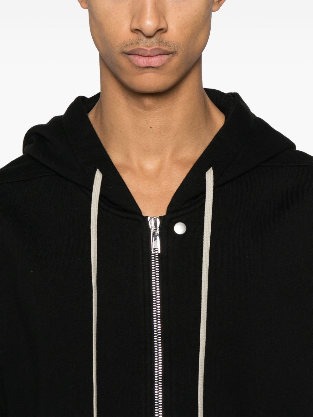 Peter hoodie - 5