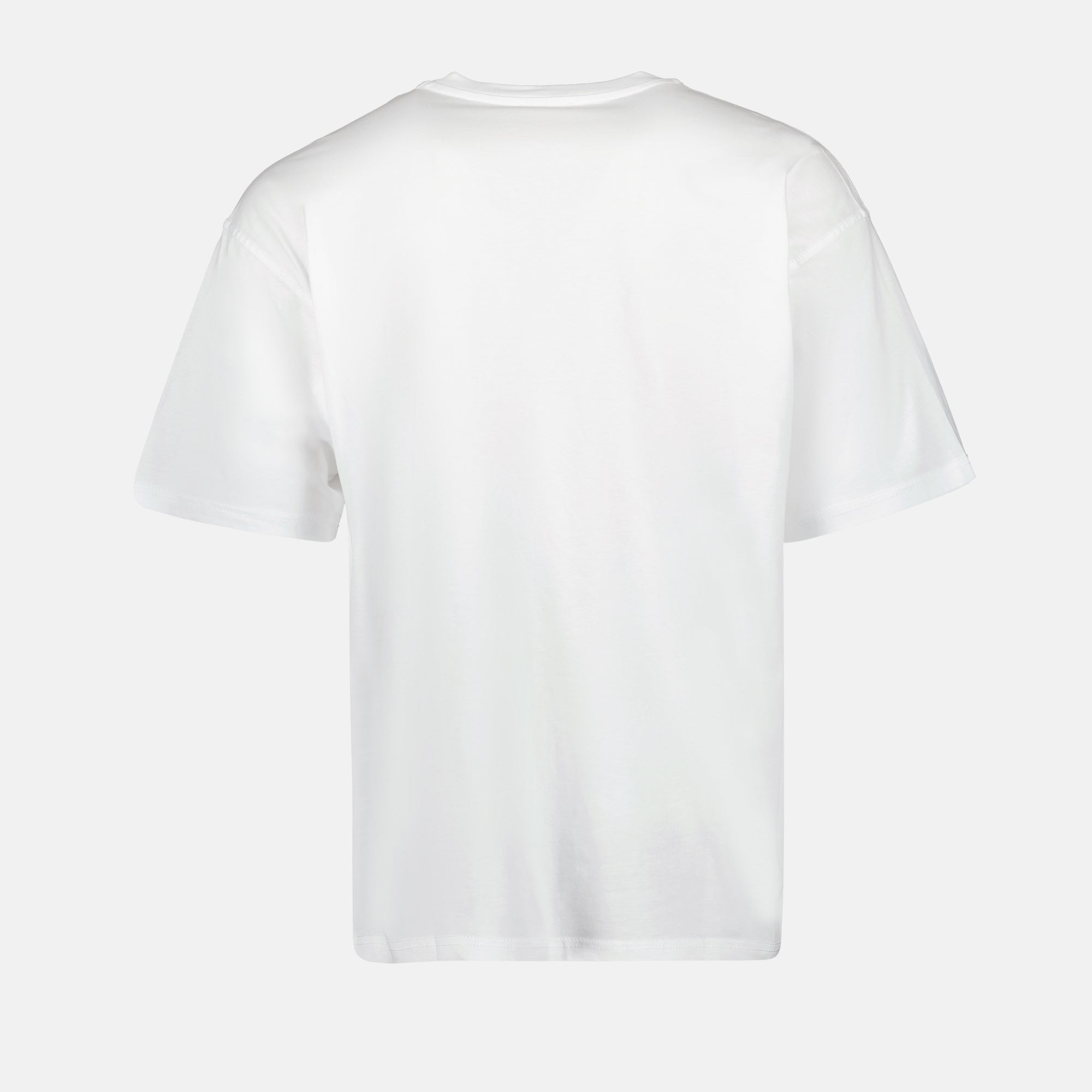 T-shirt T-Boxt-Div - 4
