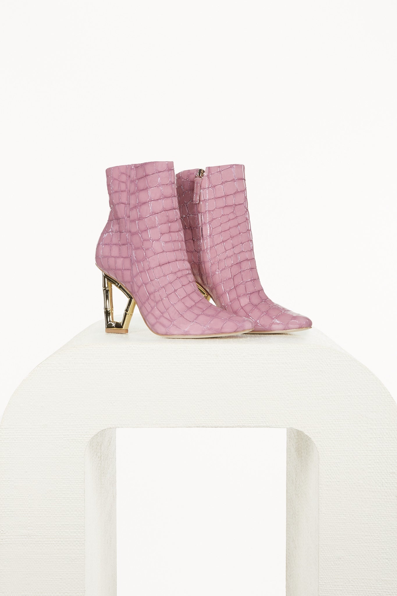 VALESKA BOOT - 3