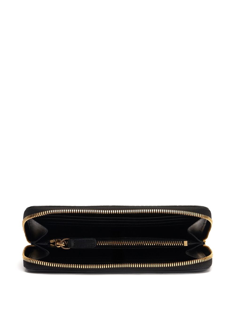 leather wallet - 3