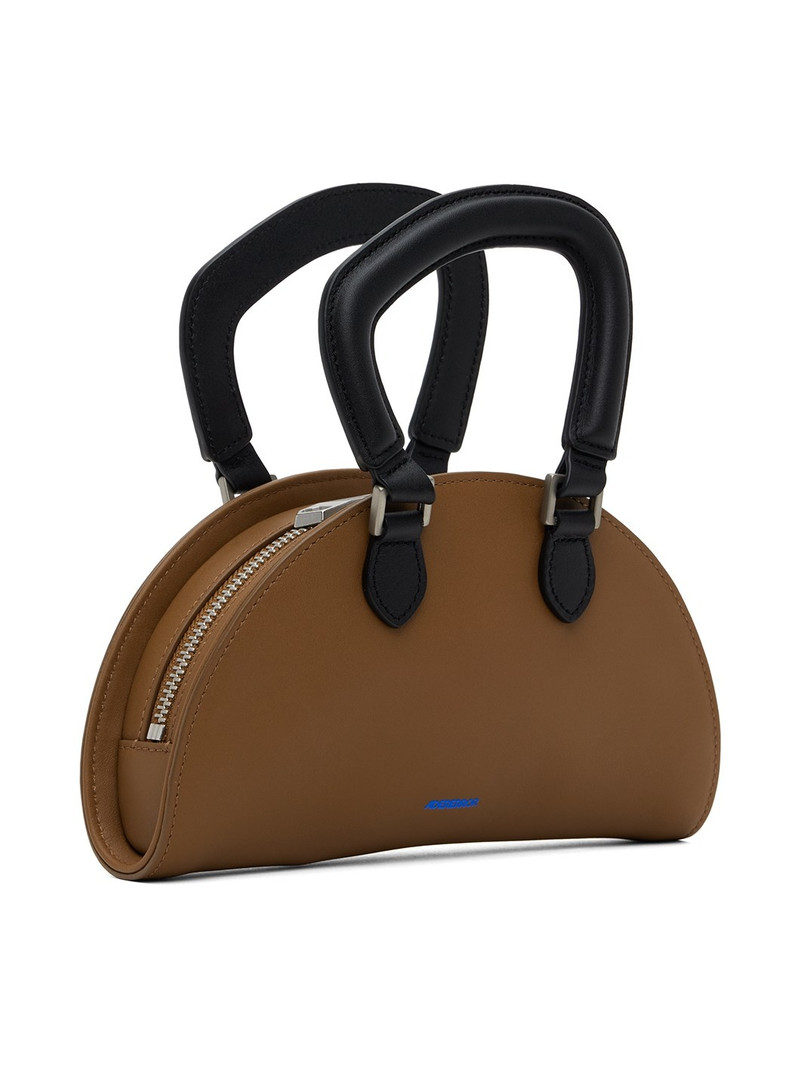 ADER error Brown Dein Pouch outlook