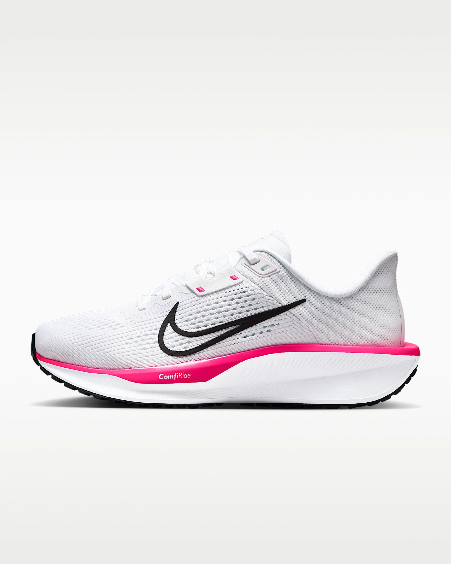 Nike Quest 6 Women's Road Running Shoes - 1