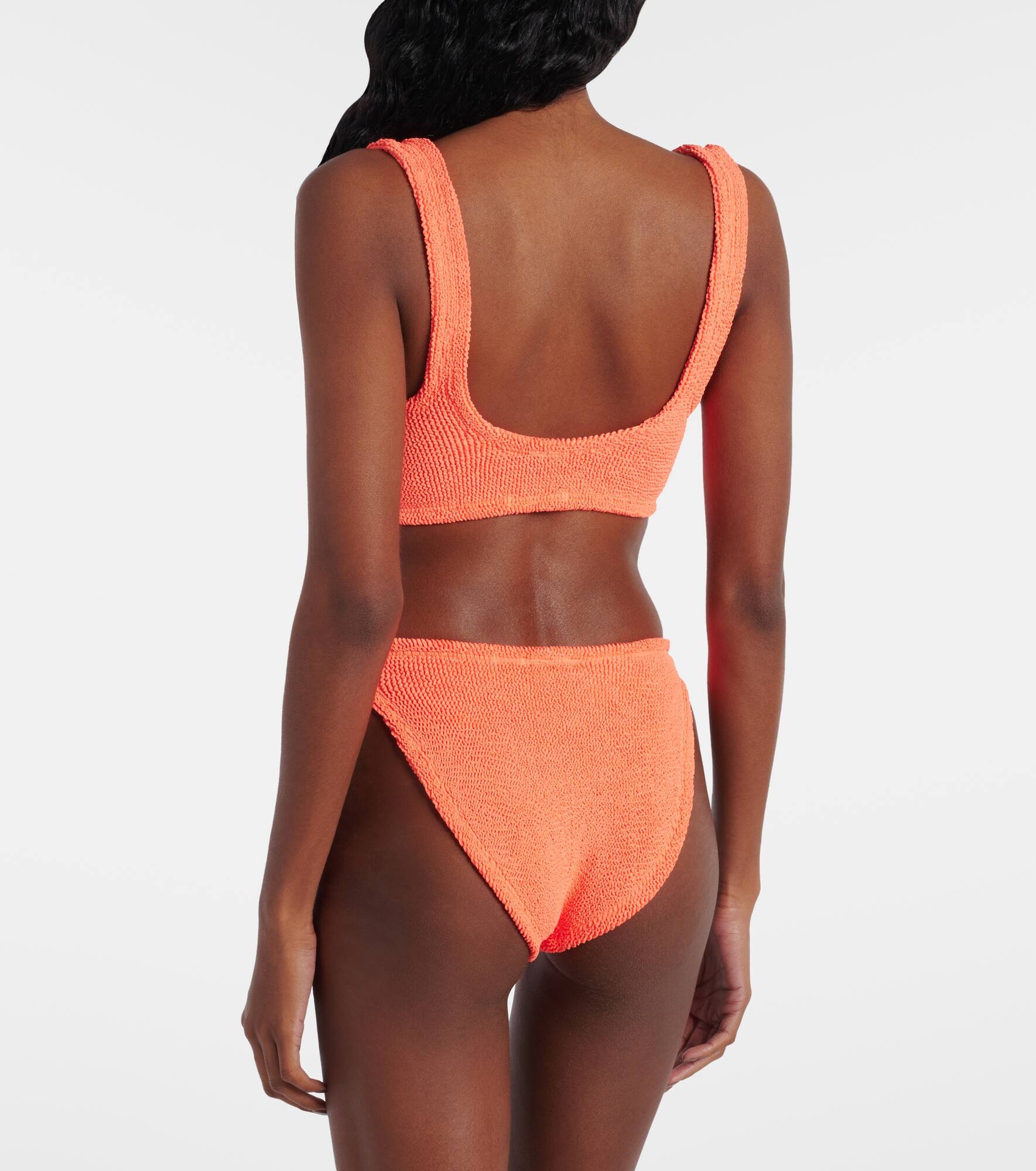 Xandra bikini - 3