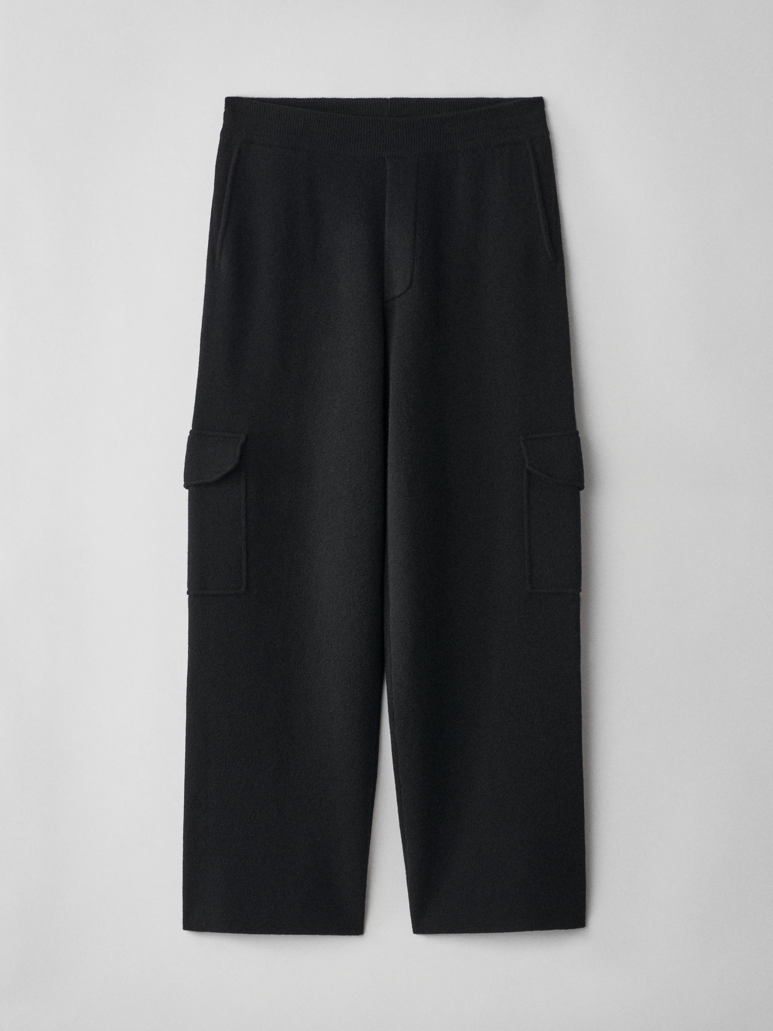 Eero Trousers - 1