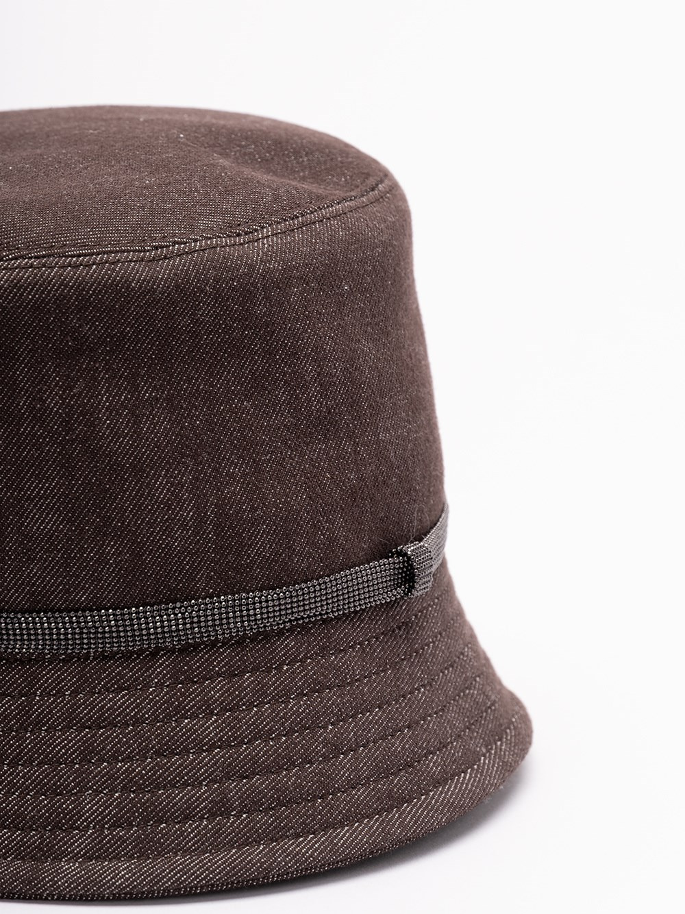 Hat - 2