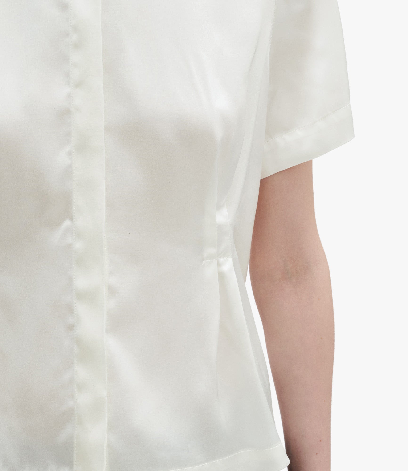 JULIENNE BLOUSE - 5