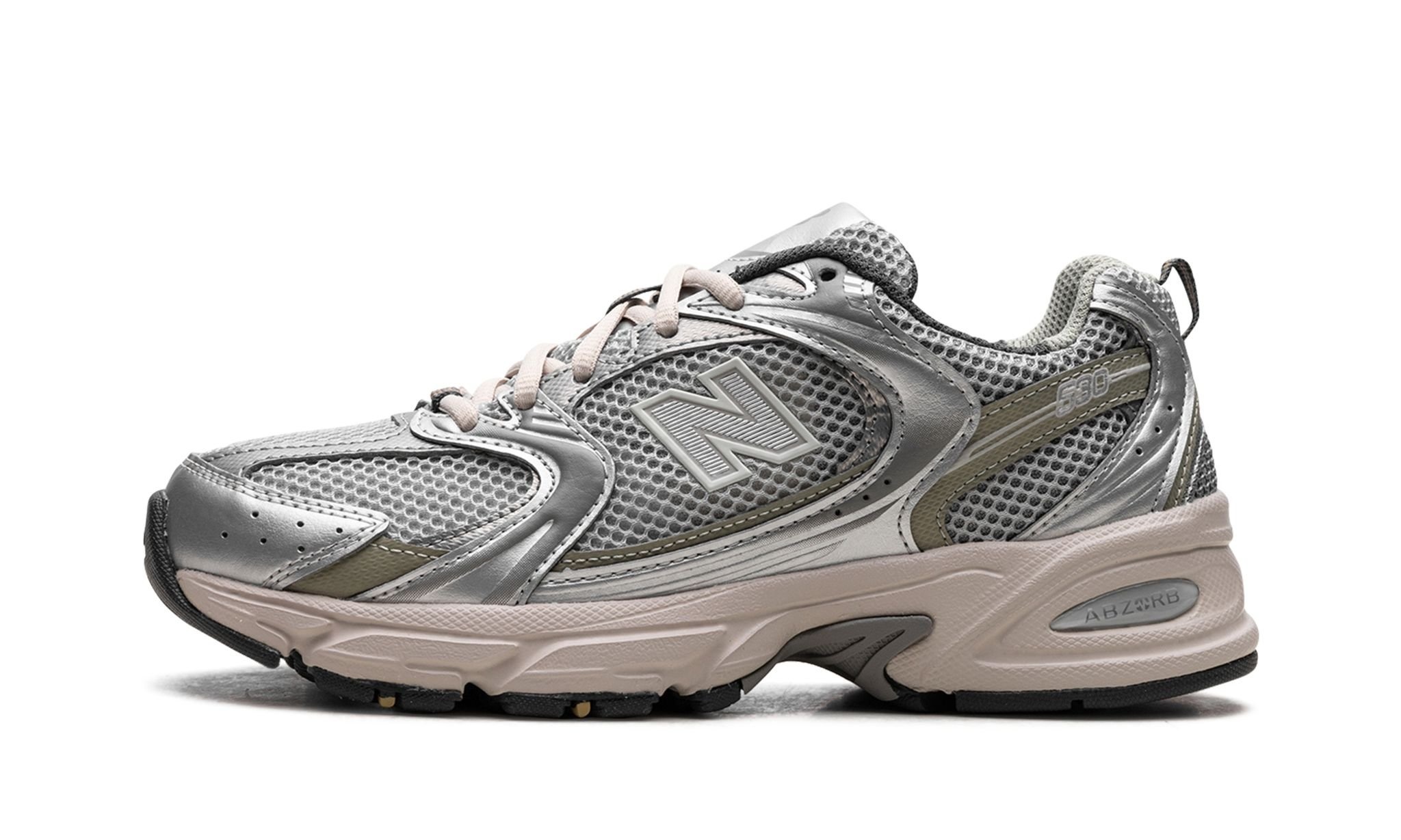 New Balance 530 