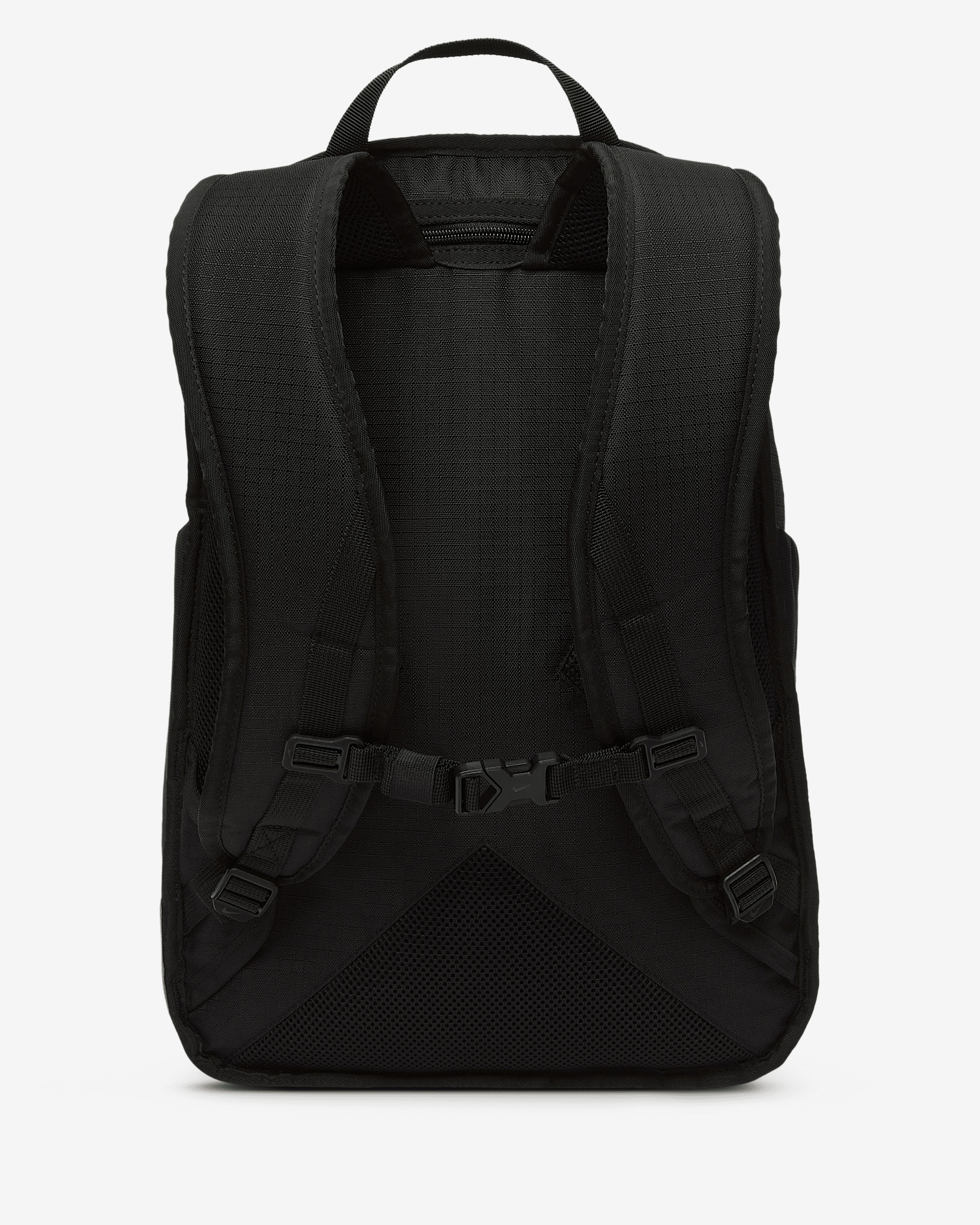 Nike Track Backpack (27L) - 3
