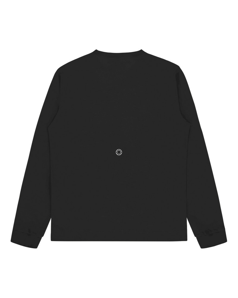 1017ALYX9SM LOGO L/S TEE 6