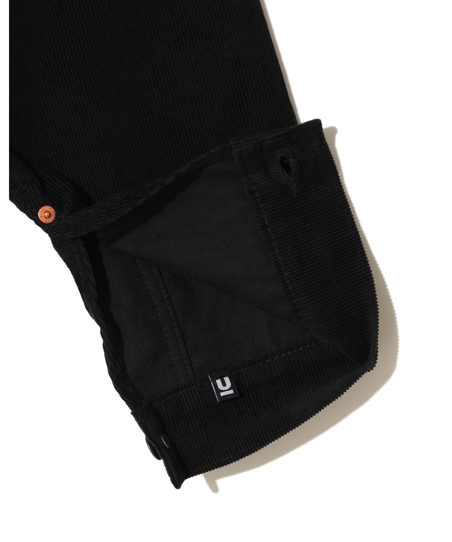 UC1E9201-2 - 7