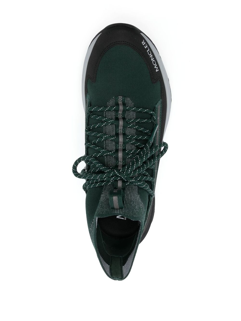 Monte Runner sneakers - 4