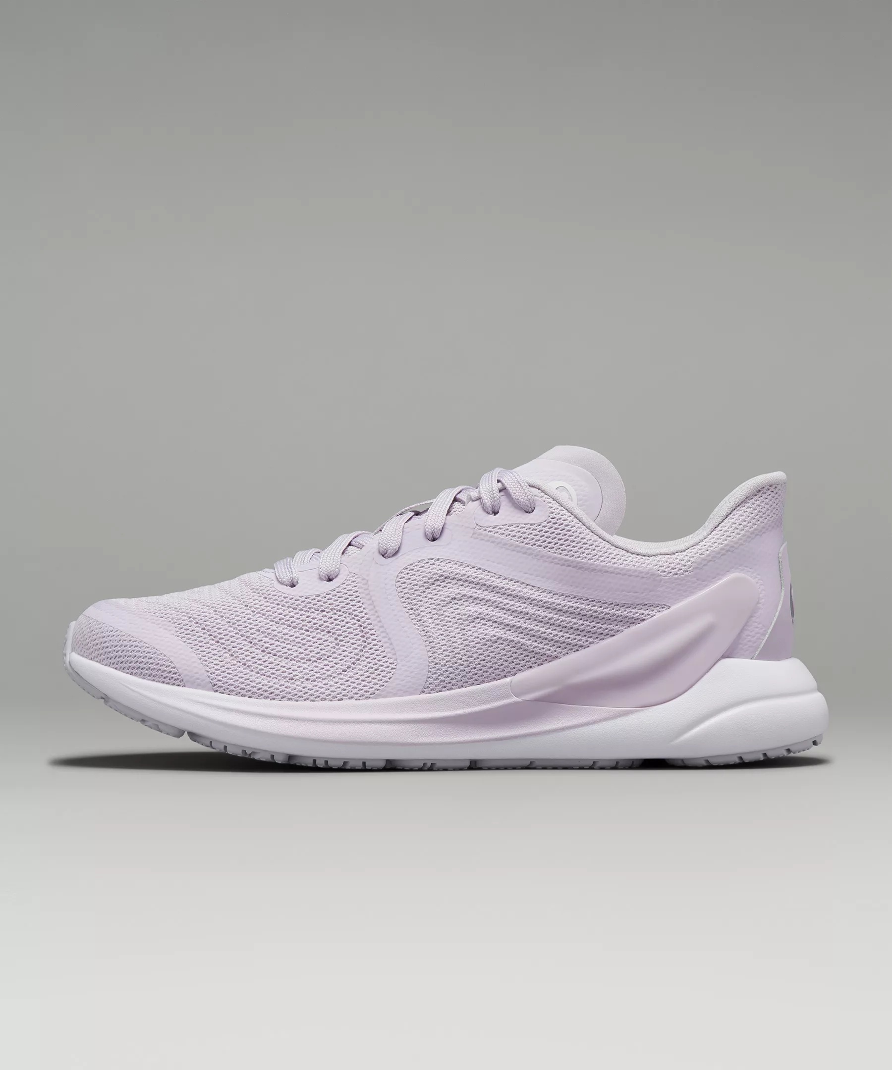 blissfeel 2 Women's Running Shoe - 3