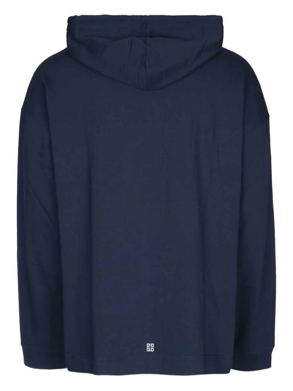 Lightning hoodie - 2
