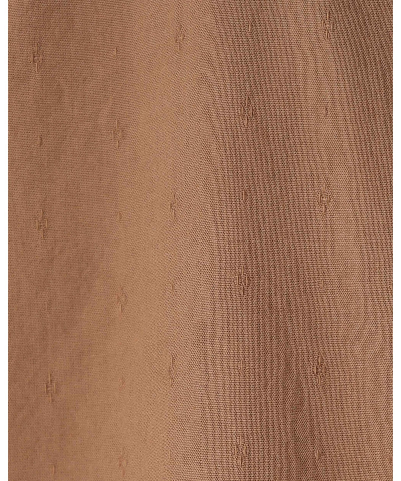 UP1F1301 10