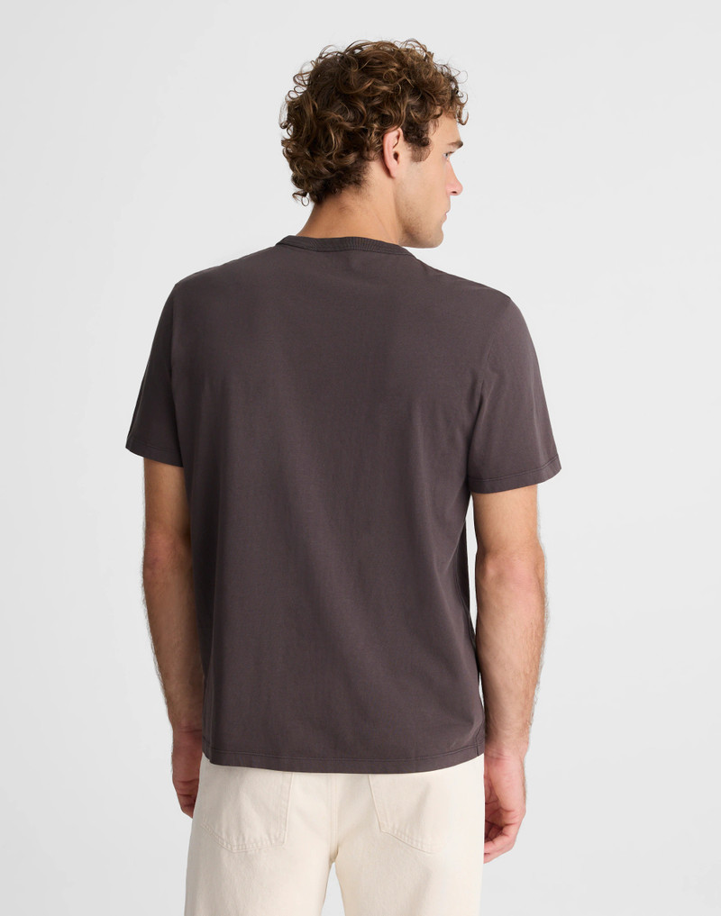 Madewell Allday Pocket Tee outlook
