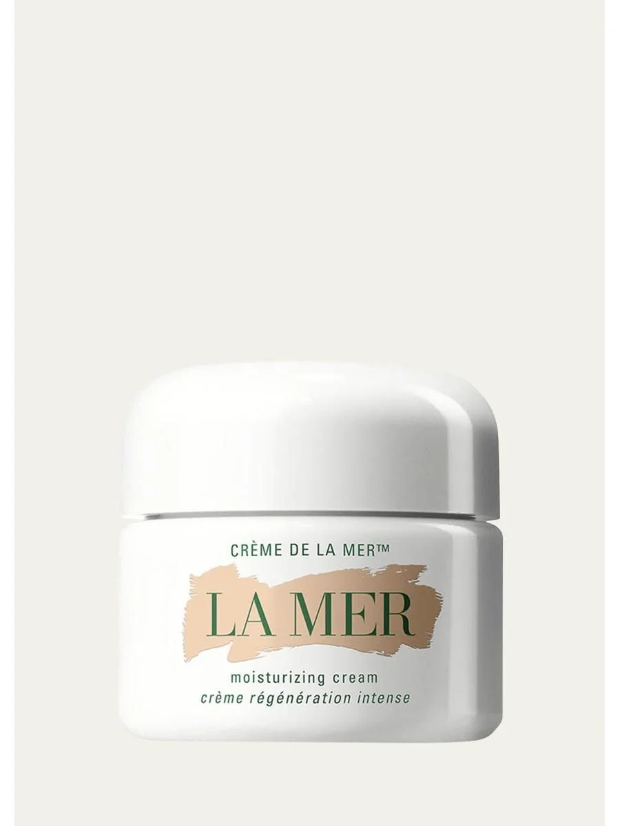 Creme de la Mer Moisturizing Cream, 3.4 oz. - 1