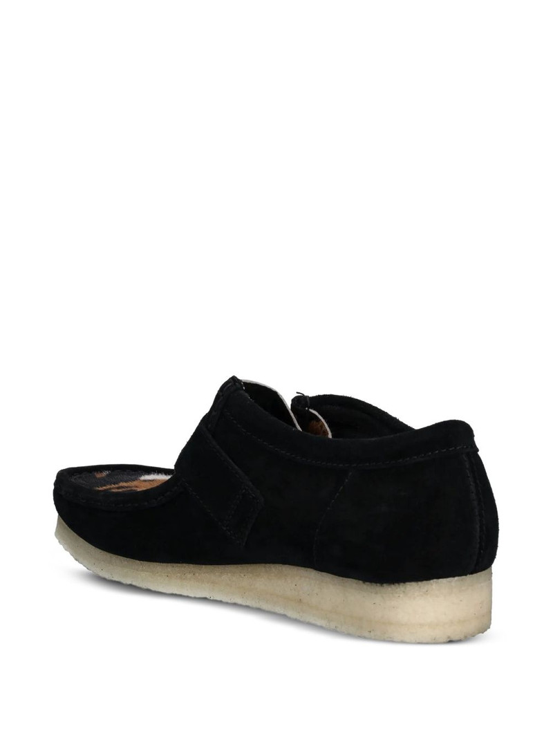 leopard-print loafers 4