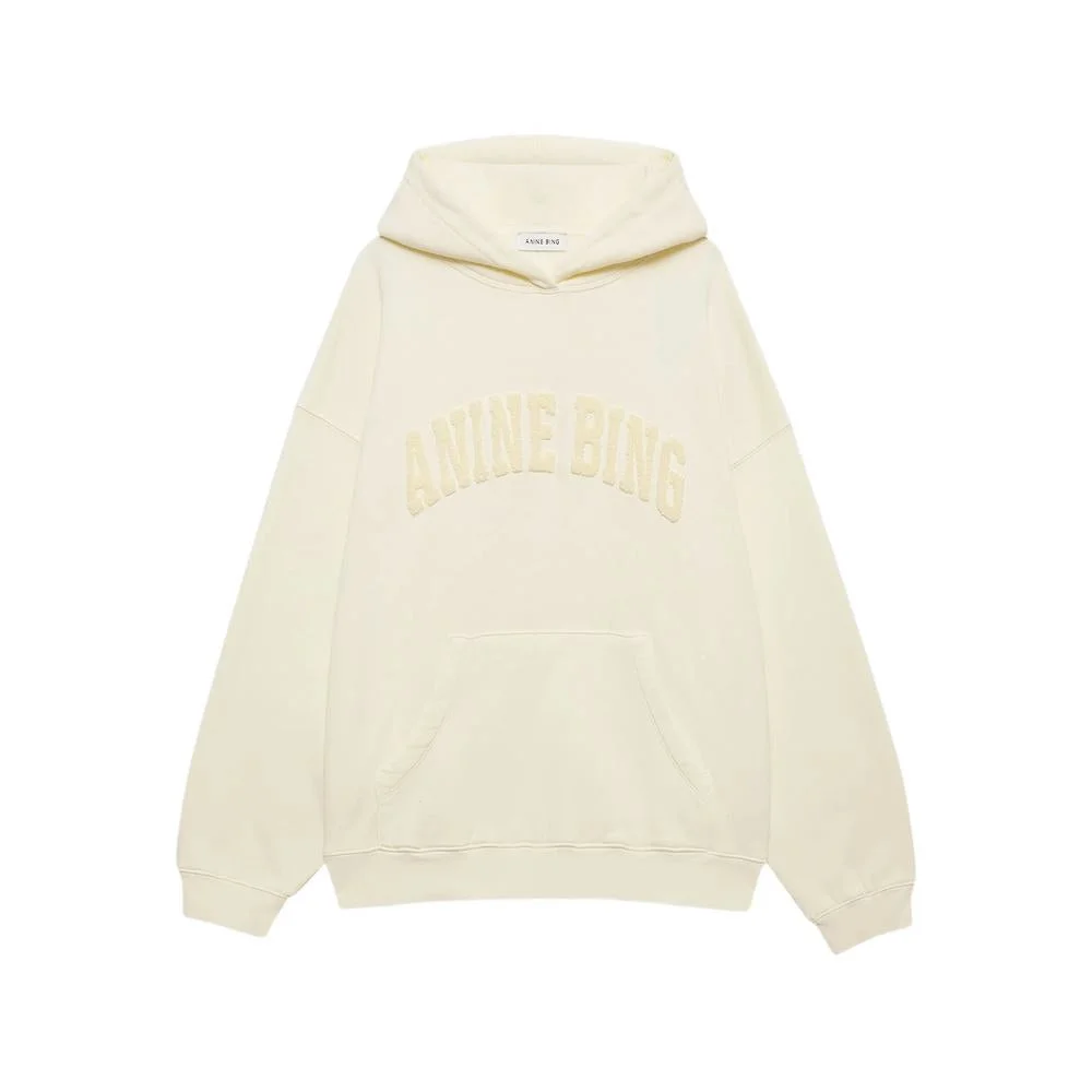 Anine Bing Sweatshirts - 1