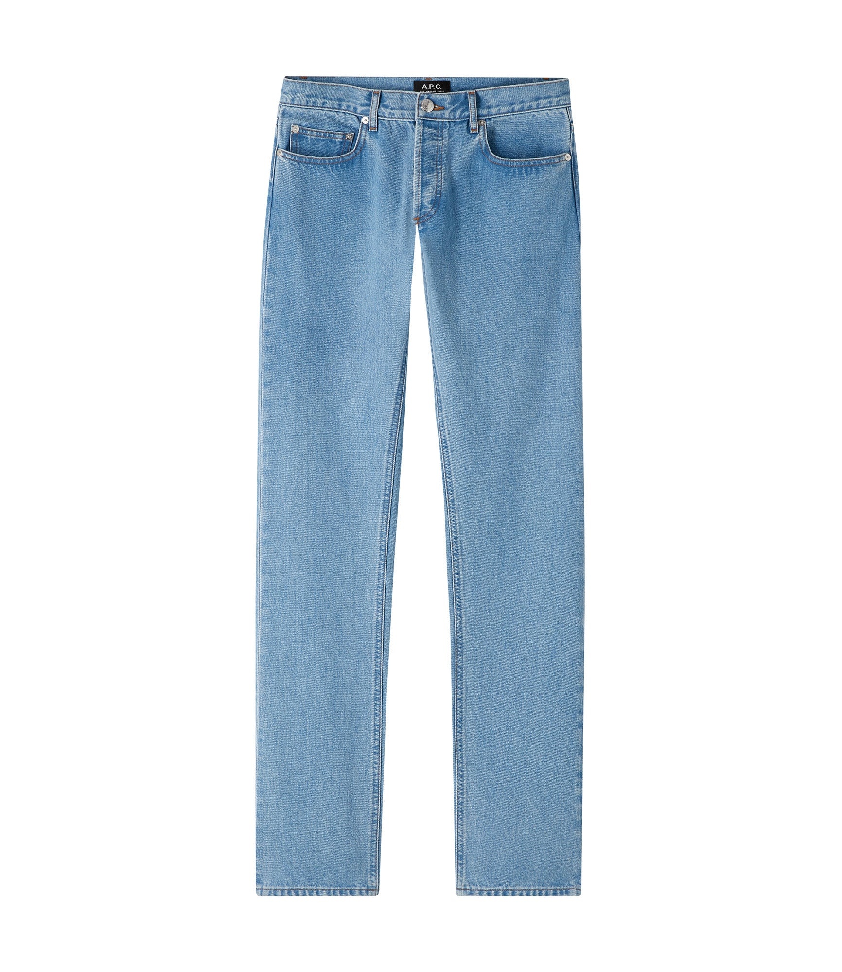 New Standard jeans - 1
