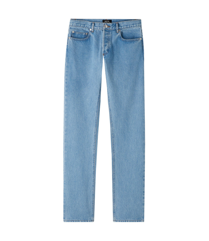 New Standard jeans 1