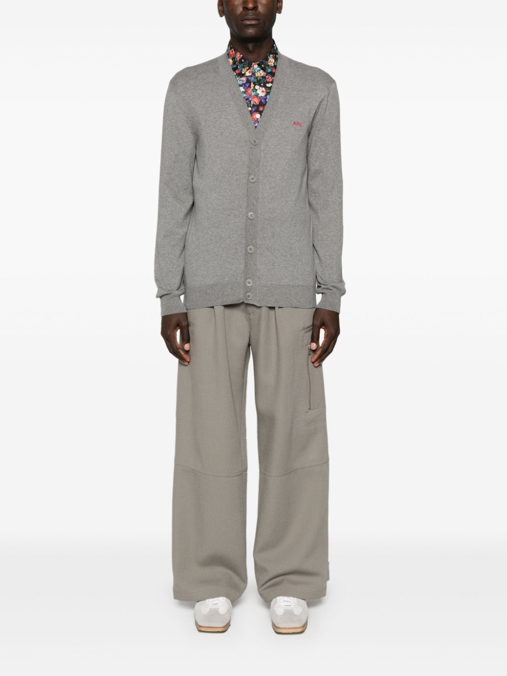 Joseph cardigan - 2
