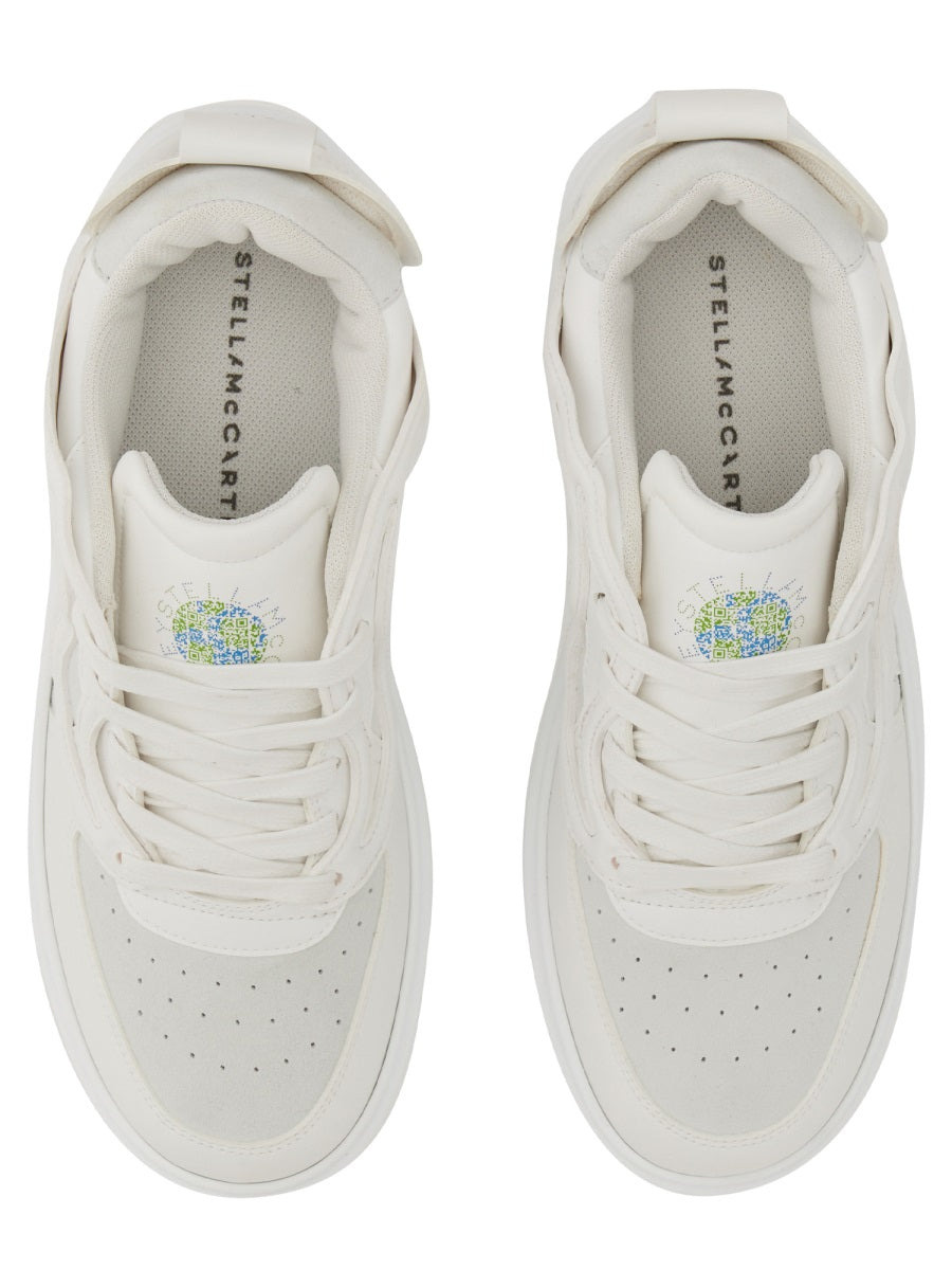 Stella Mccartney Women "S Wave 1" Sneaker - 2