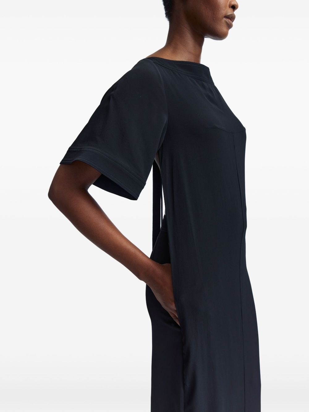 Clelia gown - 4