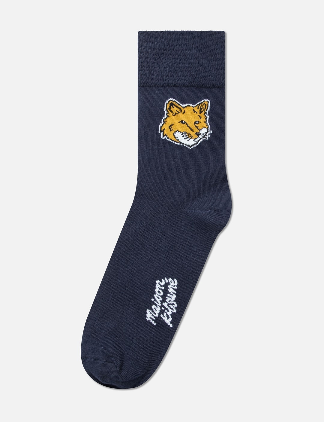 FOX HEAD SOCKS - 2