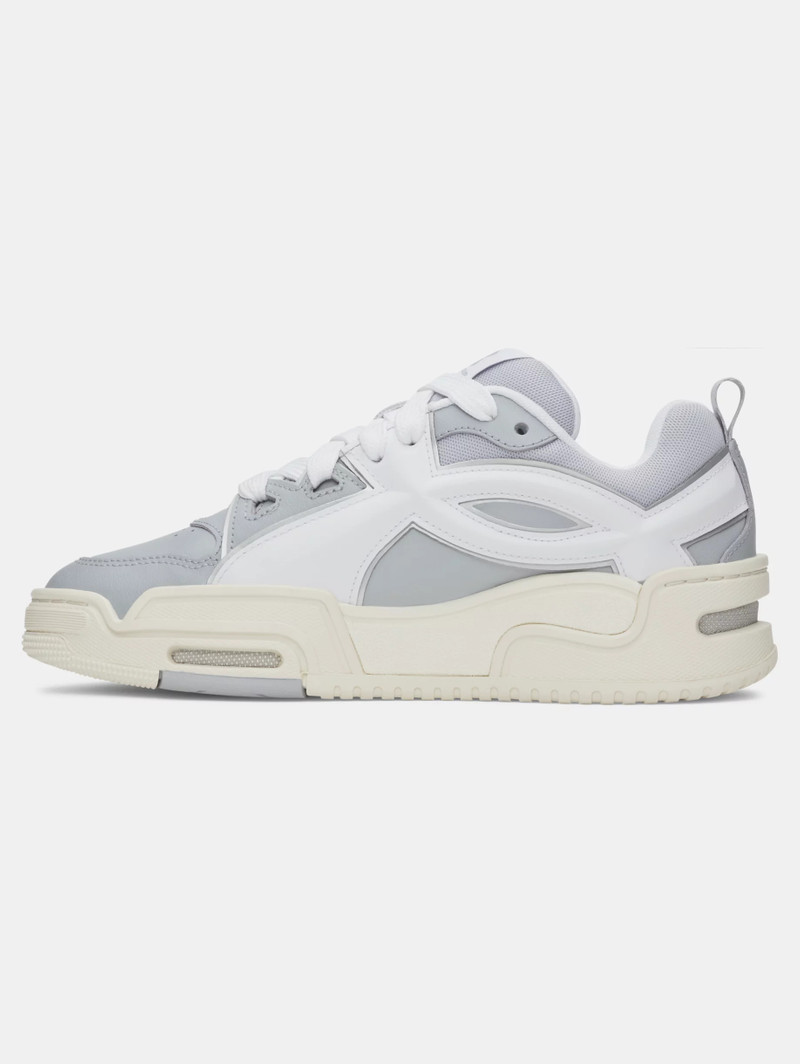 Under Armour UA HB-LO outlook