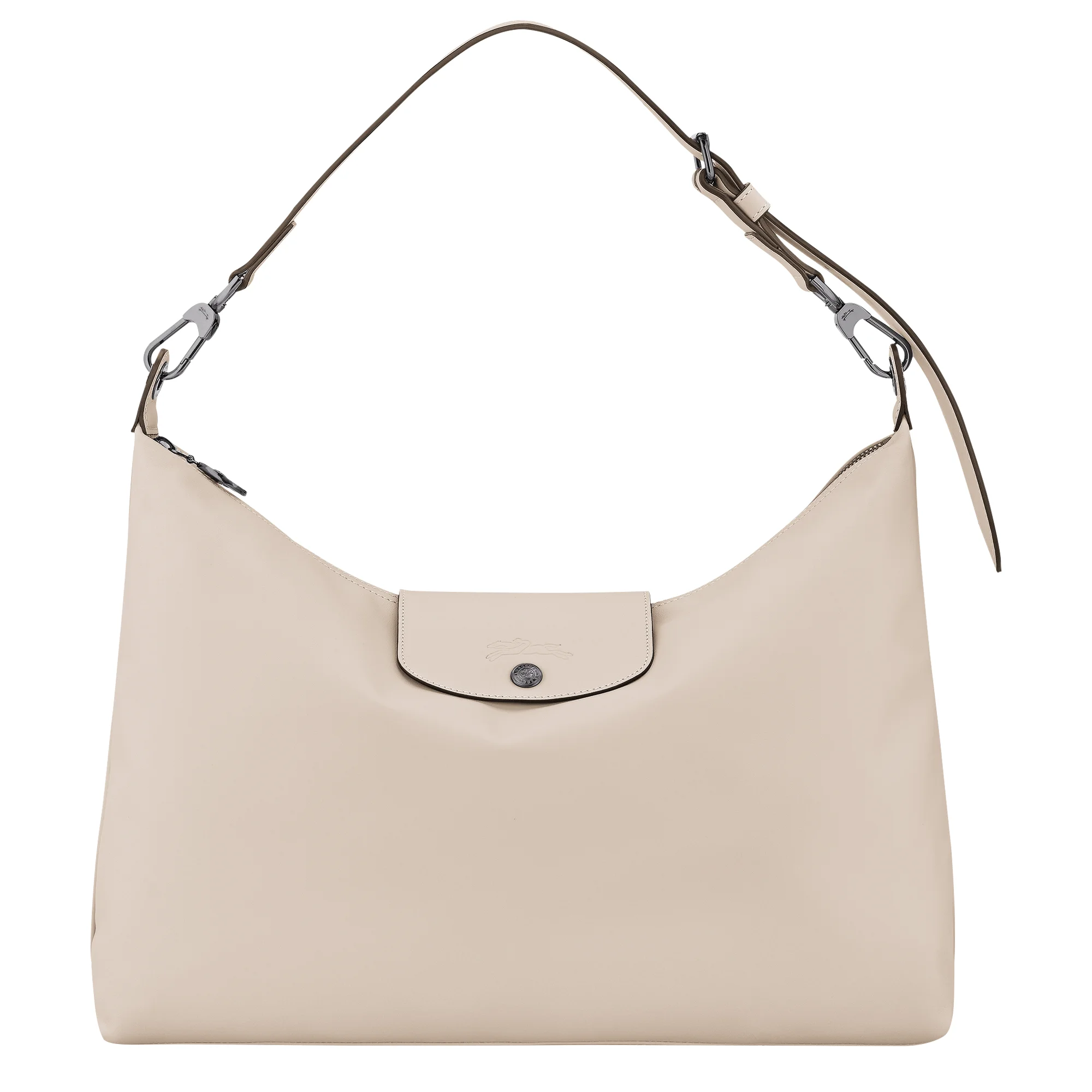 Le Pliage Xtra XL Hobo bag - 1