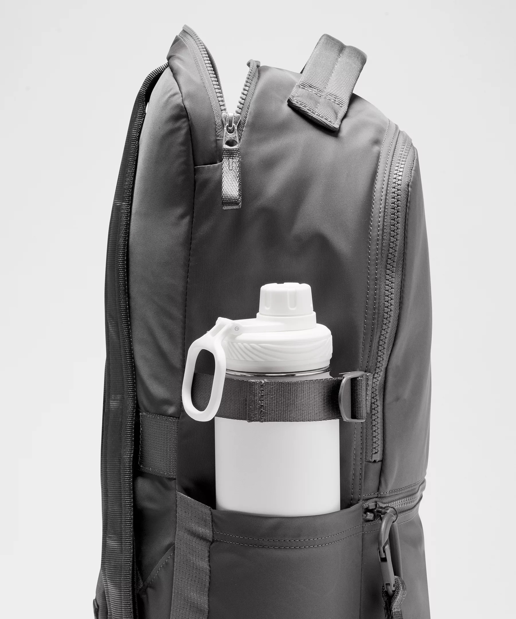 New Crew Backpack 22L *Logo - 4