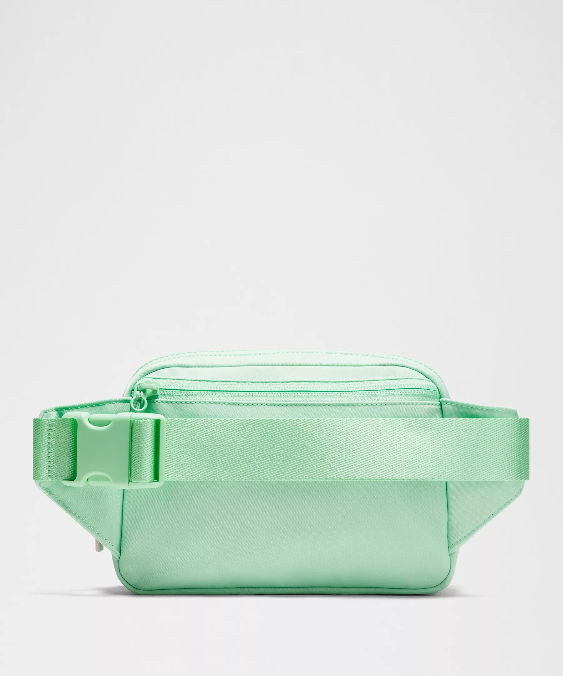 Everywhere Belt Bag Large 2L - 2