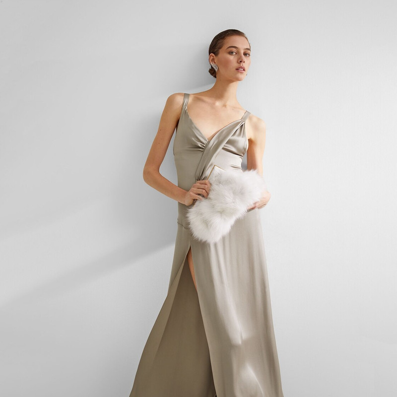 FENDI Fendi First Small outlook