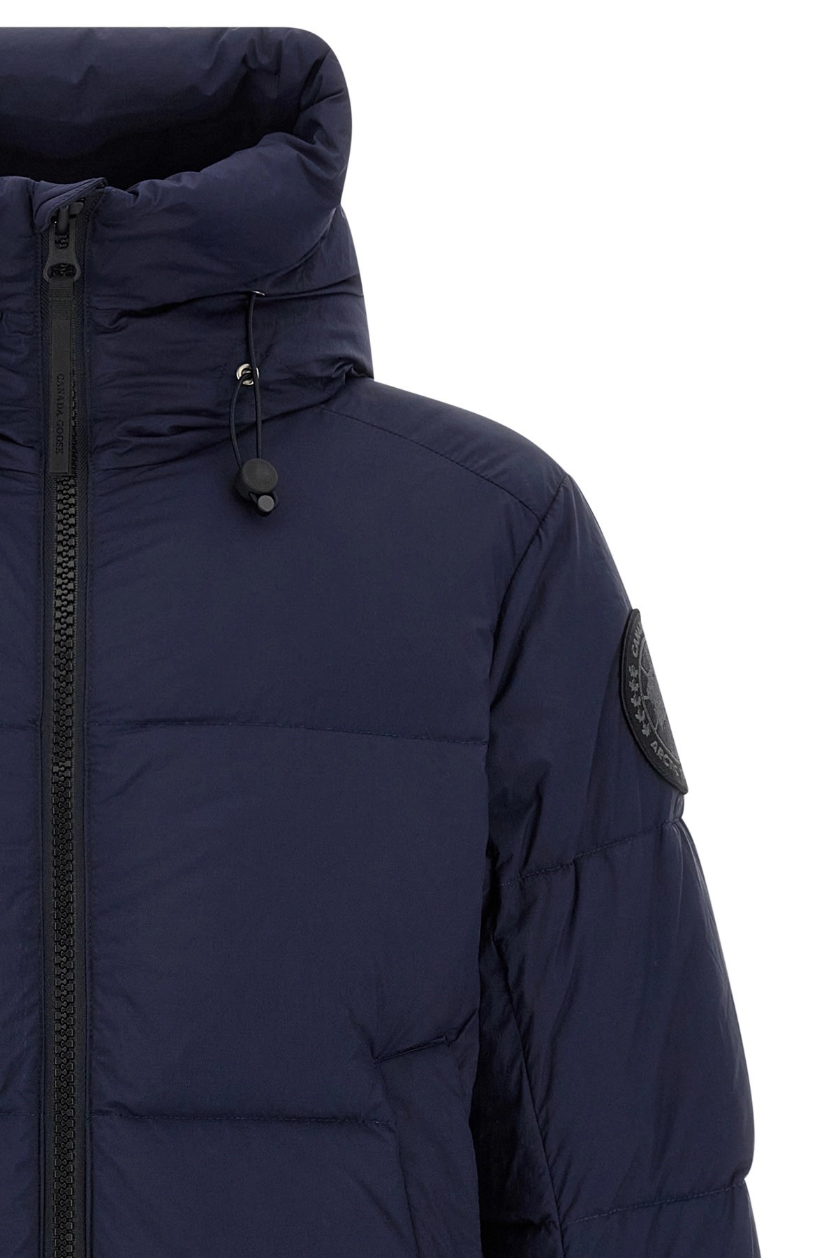 'Crofton' jacket - 3