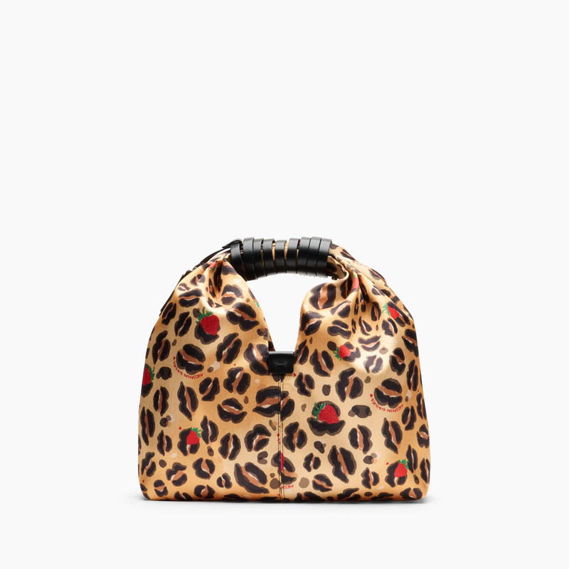 Casadei x Enriquez Bag 3