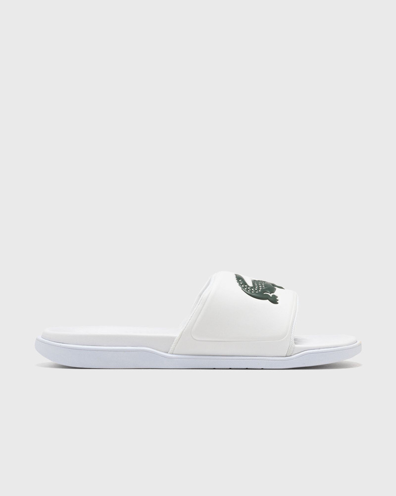 LACOSTE SERVE SLIDE DUAL 1253CMA outlook