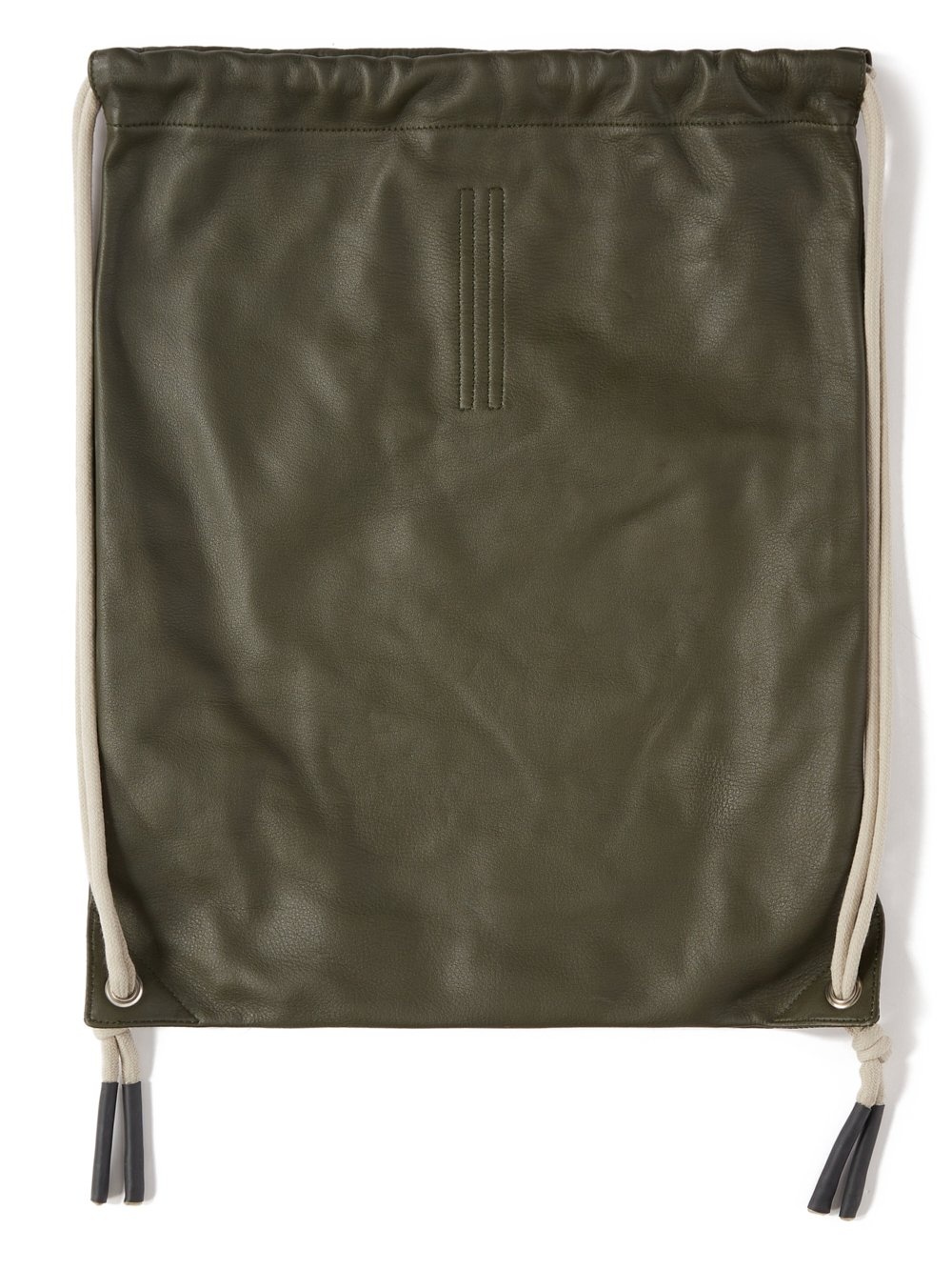 BAG - 3